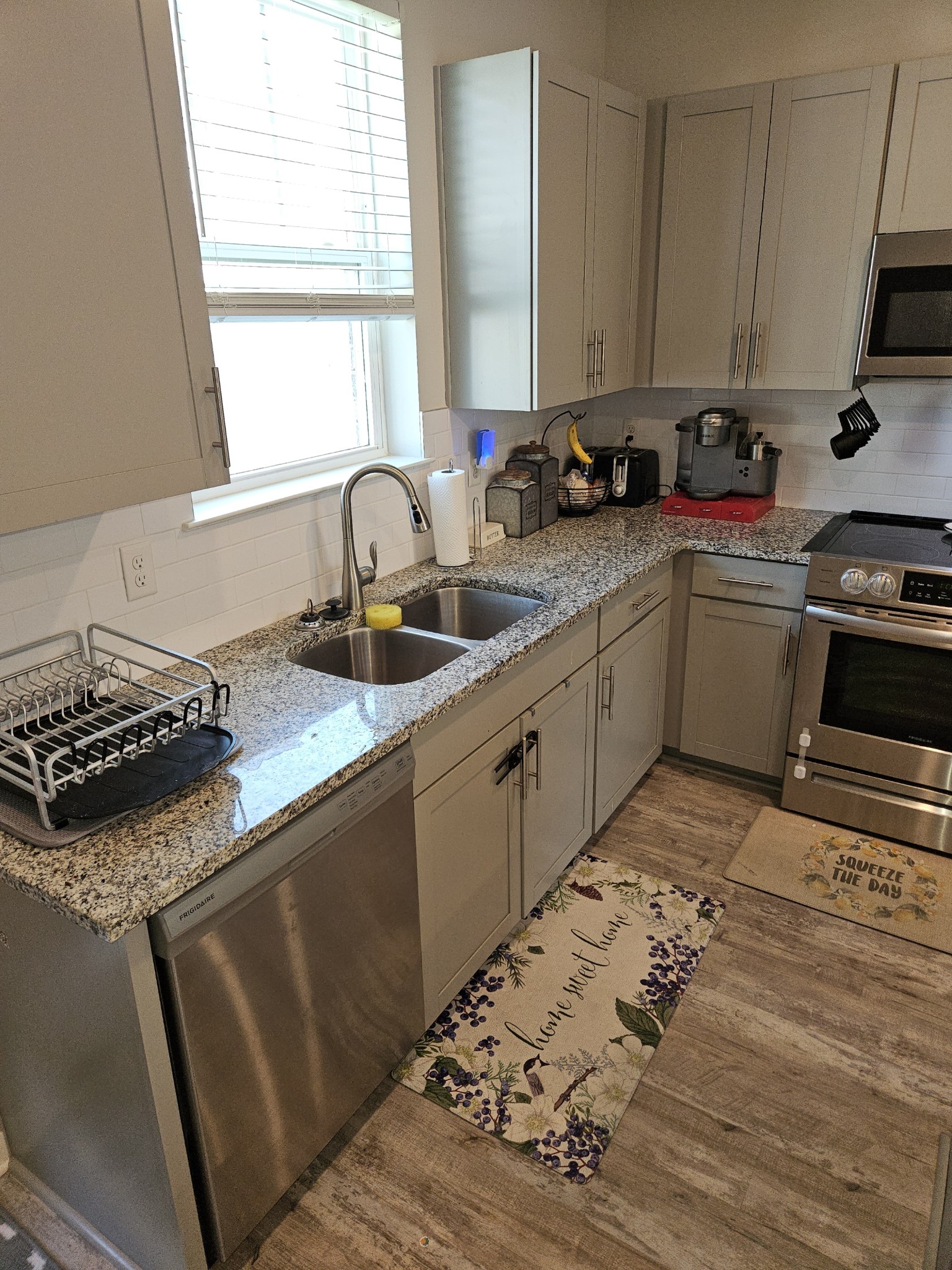 4222 Gandalf Lane Murfreesboro TN 37128