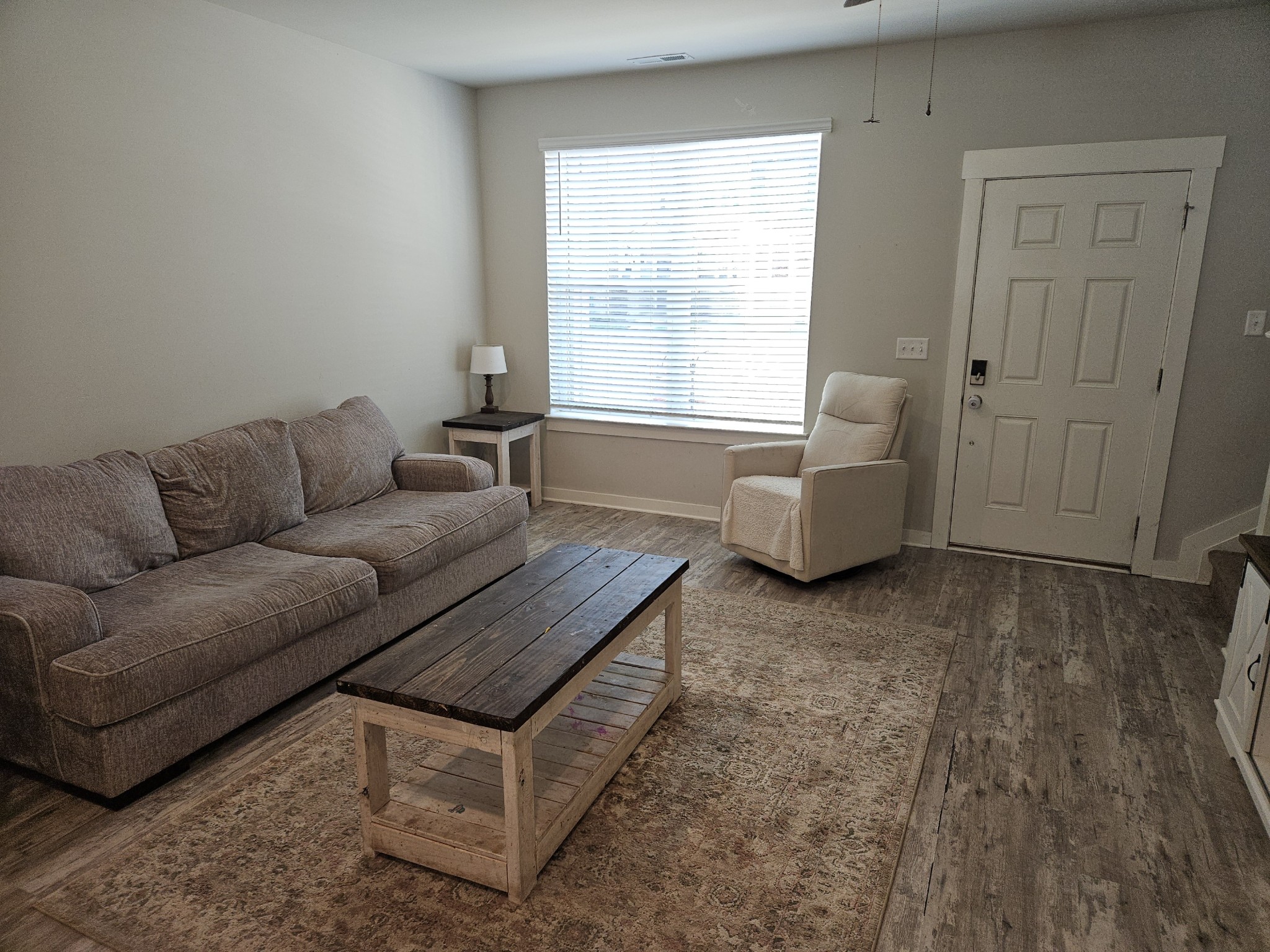 4222 Gandalf Lane Murfreesboro TN 37128