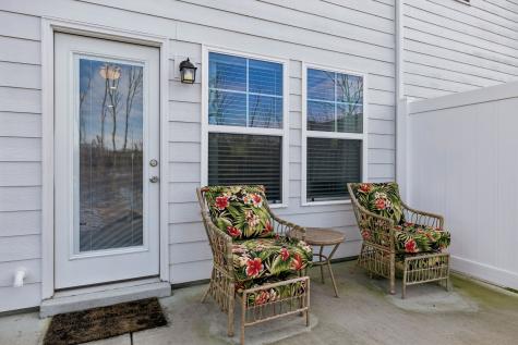 5734 Cloverwood Drive Rockvale TN 37153
