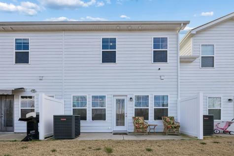 5734 Cloverwood Drive Rockvale TN 37153
