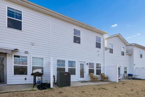 5734 Cloverwood Drive Rockvale TN 37153