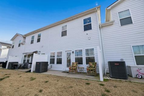 5734 Cloverwood Drive Rockvale TN 37153