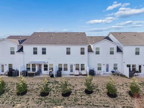 5734 Cloverwood Drive Rockvale TN 37153