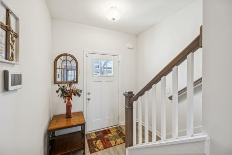 5734 Cloverwood Drive Rockvale TN 37153