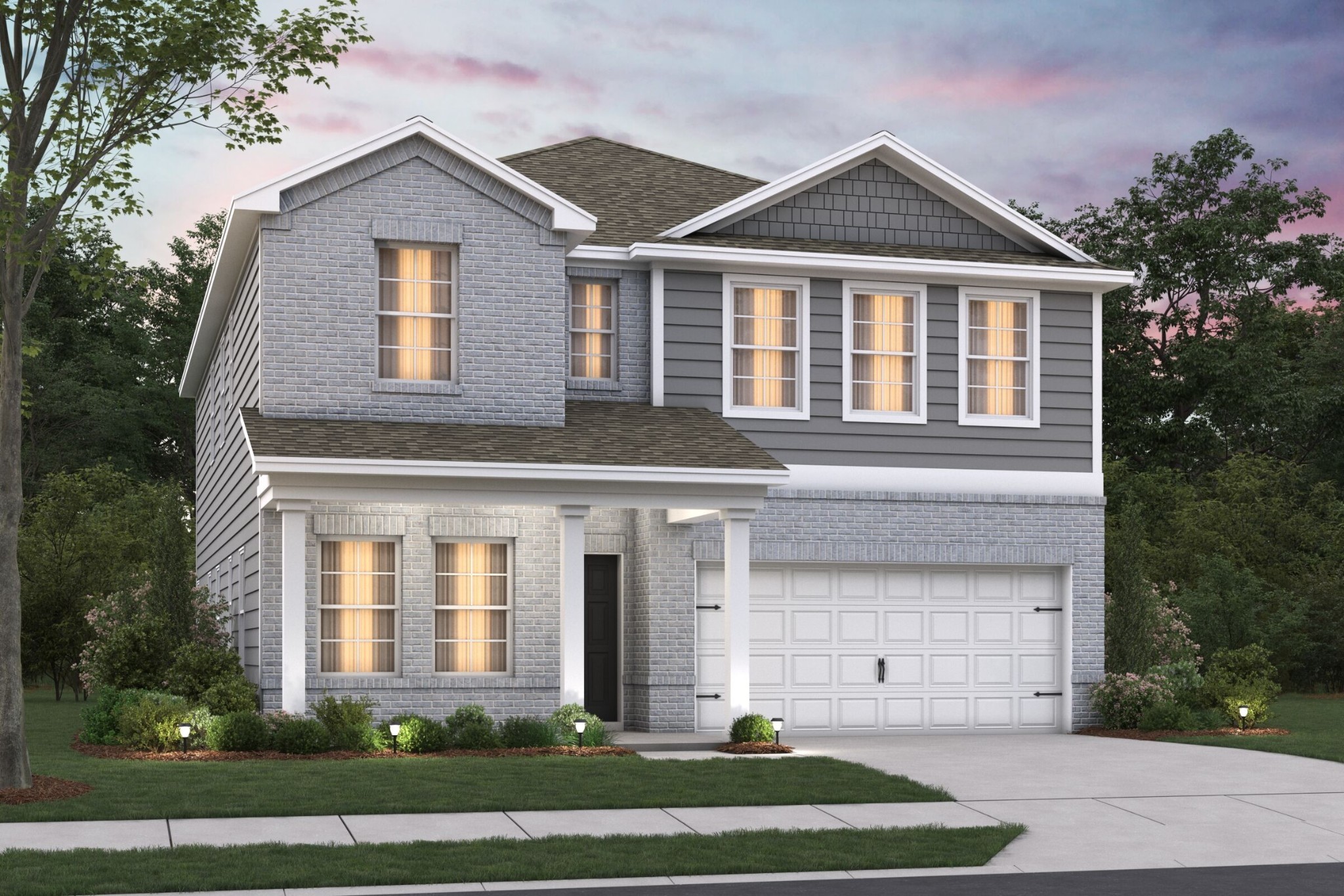 3120 Gravity Drive Columbia TN 38401