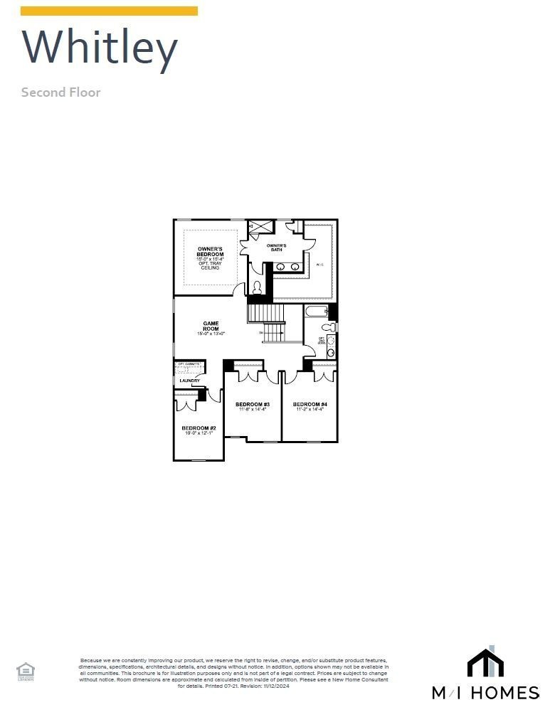 3120 Gravity Drive Columbia TN 38401