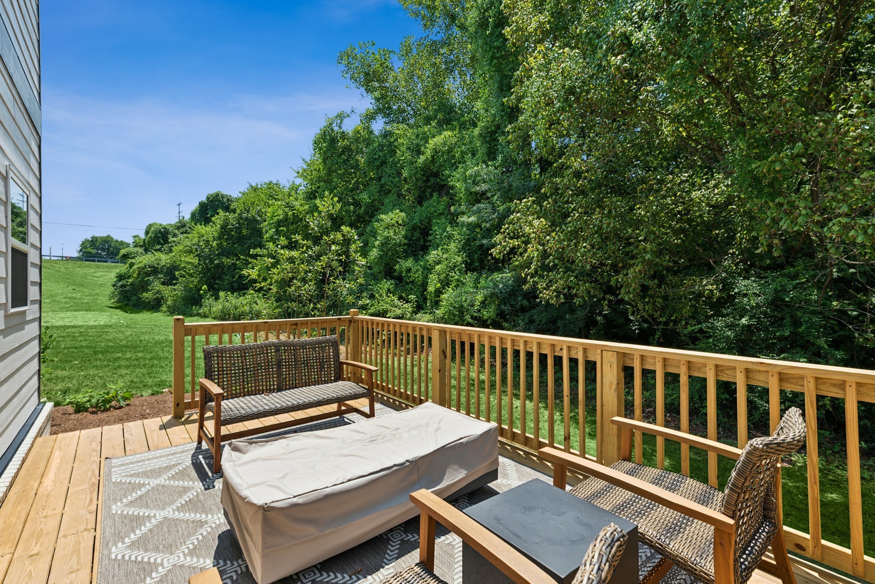 3120 Gravity Drive Columbia TN 38401