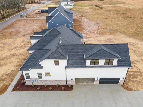 1036 Peyton Place Columbia TN 38401