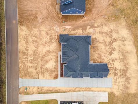 1036 Peyton Place Columbia TN 38401