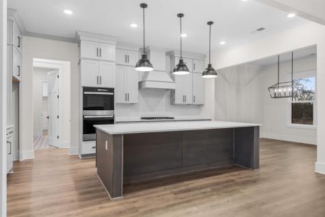 1036 Peyton Place Columbia TN 38401
