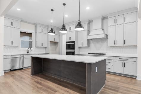 1036 Peyton Place Columbia TN 38401