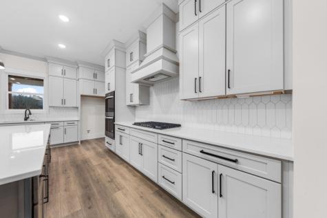 1036 Peyton Place Columbia TN 38401