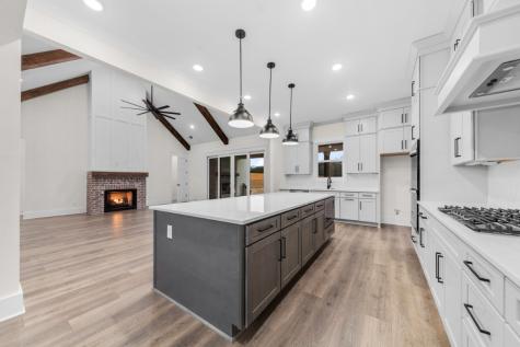 1036 Peyton Place Columbia TN 38401