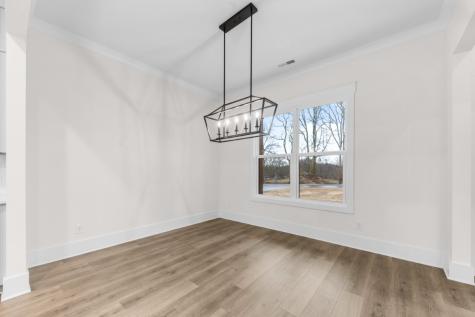 1036 Peyton Place Columbia TN 38401