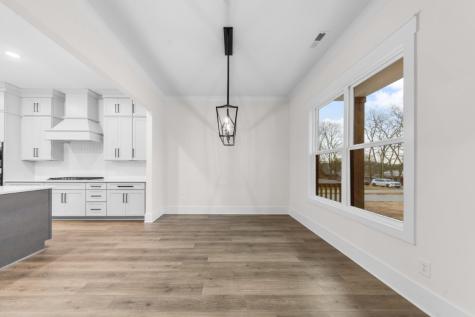 1036 Peyton Place Columbia TN 38401
