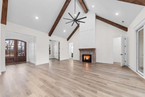 1036 Peyton Place Columbia TN 38401