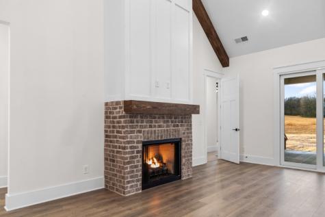 1036 Peyton Place Columbia TN 38401