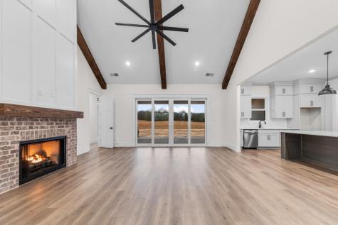 1036 Peyton Place Columbia TN 38401