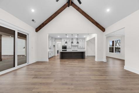 1036 Peyton Place Columbia TN 38401