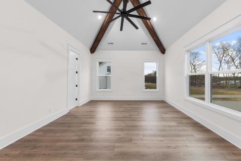 1036 Peyton Place Columbia TN 38401