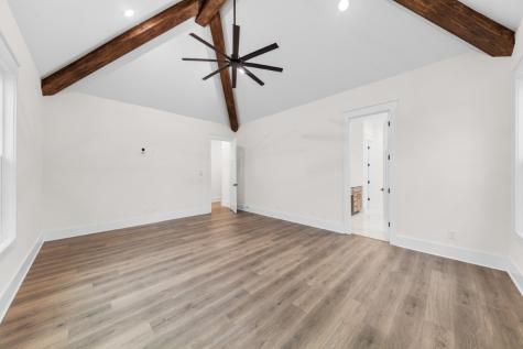 1036 Peyton Place Columbia TN 38401