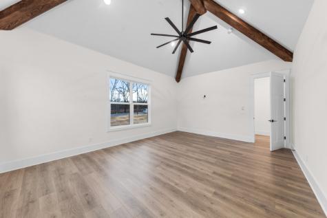 1036 Peyton Place Columbia TN 38401