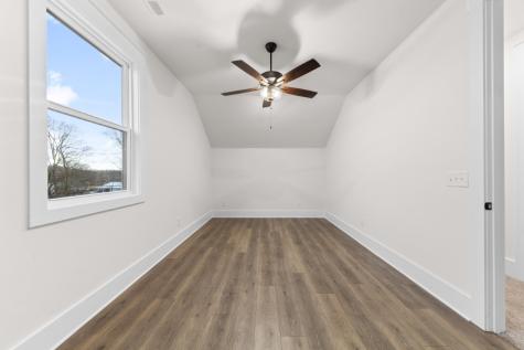 1036 Peyton Place Columbia TN 38401