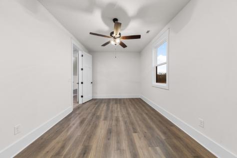 1036 Peyton Place Columbia TN 38401