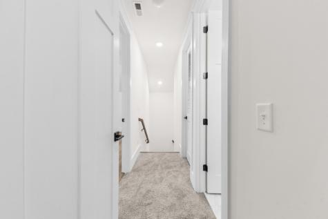 1036 Peyton Place Columbia TN 38401