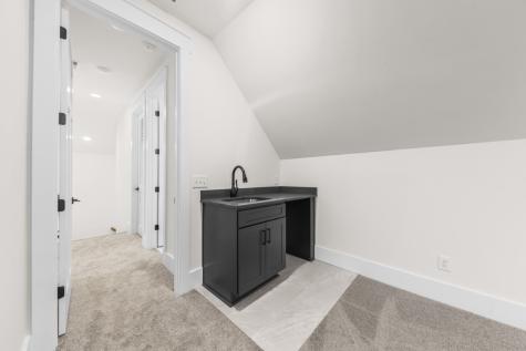 1036 Peyton Place Columbia TN 38401