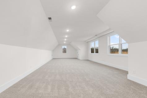1036 Peyton Place Columbia TN 38401