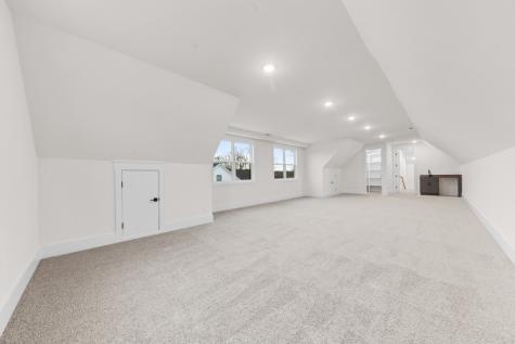 1036 Peyton Place Columbia TN 38401