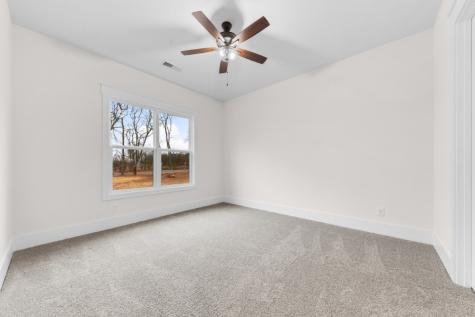 1036 Peyton Place Columbia TN 38401