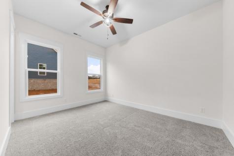 1036 Peyton Place Columbia TN 38401