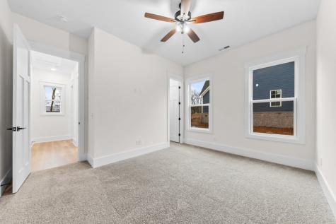 1036 Peyton Place Columbia TN 38401