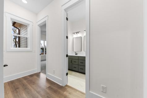 1036 Peyton Place Columbia TN 38401