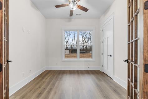 1036 Peyton Place Columbia TN 38401