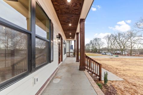 1036 Peyton Place Columbia TN 38401
