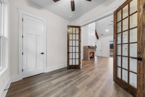 1036 Peyton Place Columbia TN 38401
