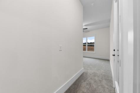 1036 Peyton Place Columbia TN 38401
