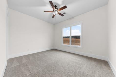 1036 Peyton Place Columbia TN 38401