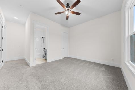 1036 Peyton Place Columbia TN 38401