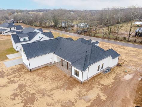 1036 Peyton Place Columbia TN 38401