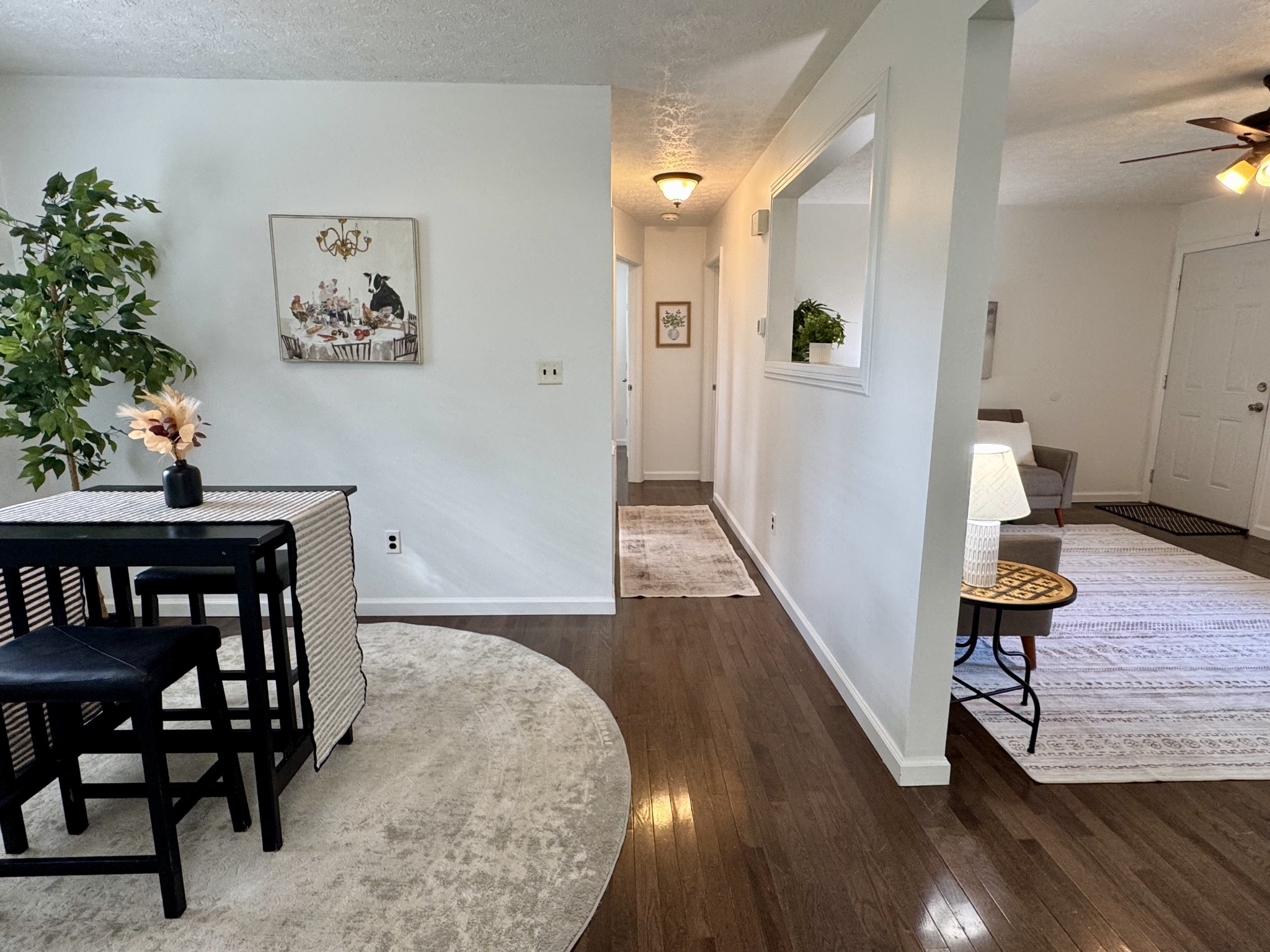 1196 Windsor Circle Lyles TN 37098