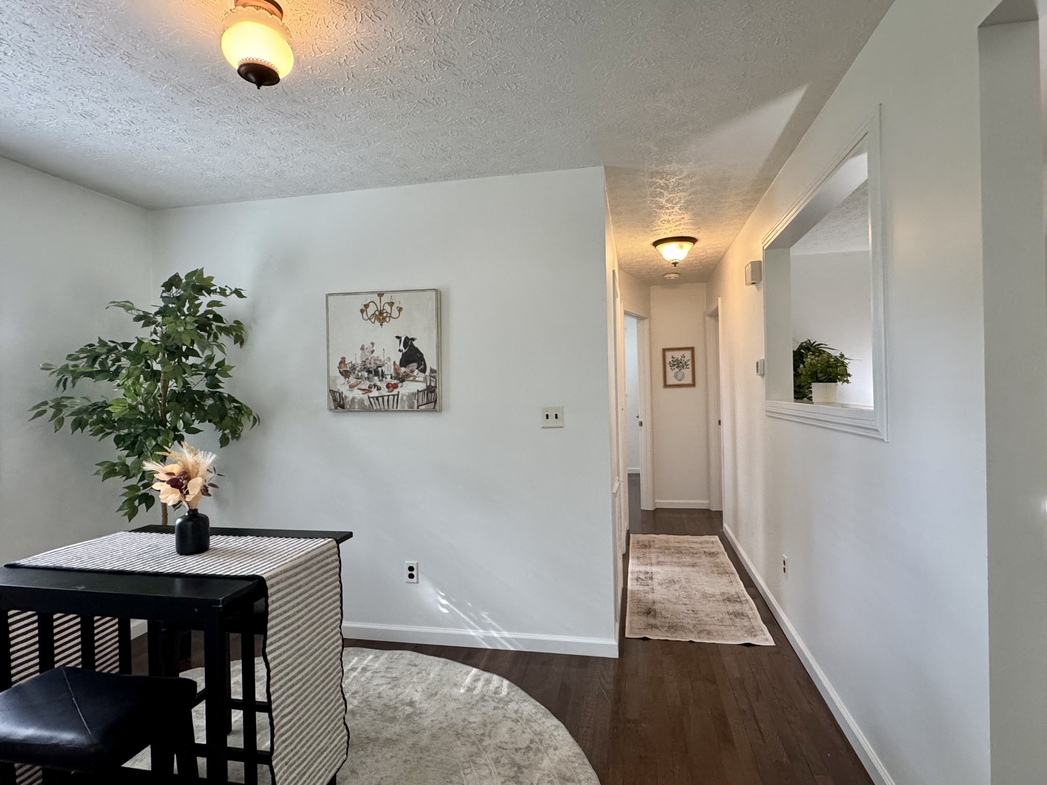 1196 Windsor Circle Lyles TN 37098