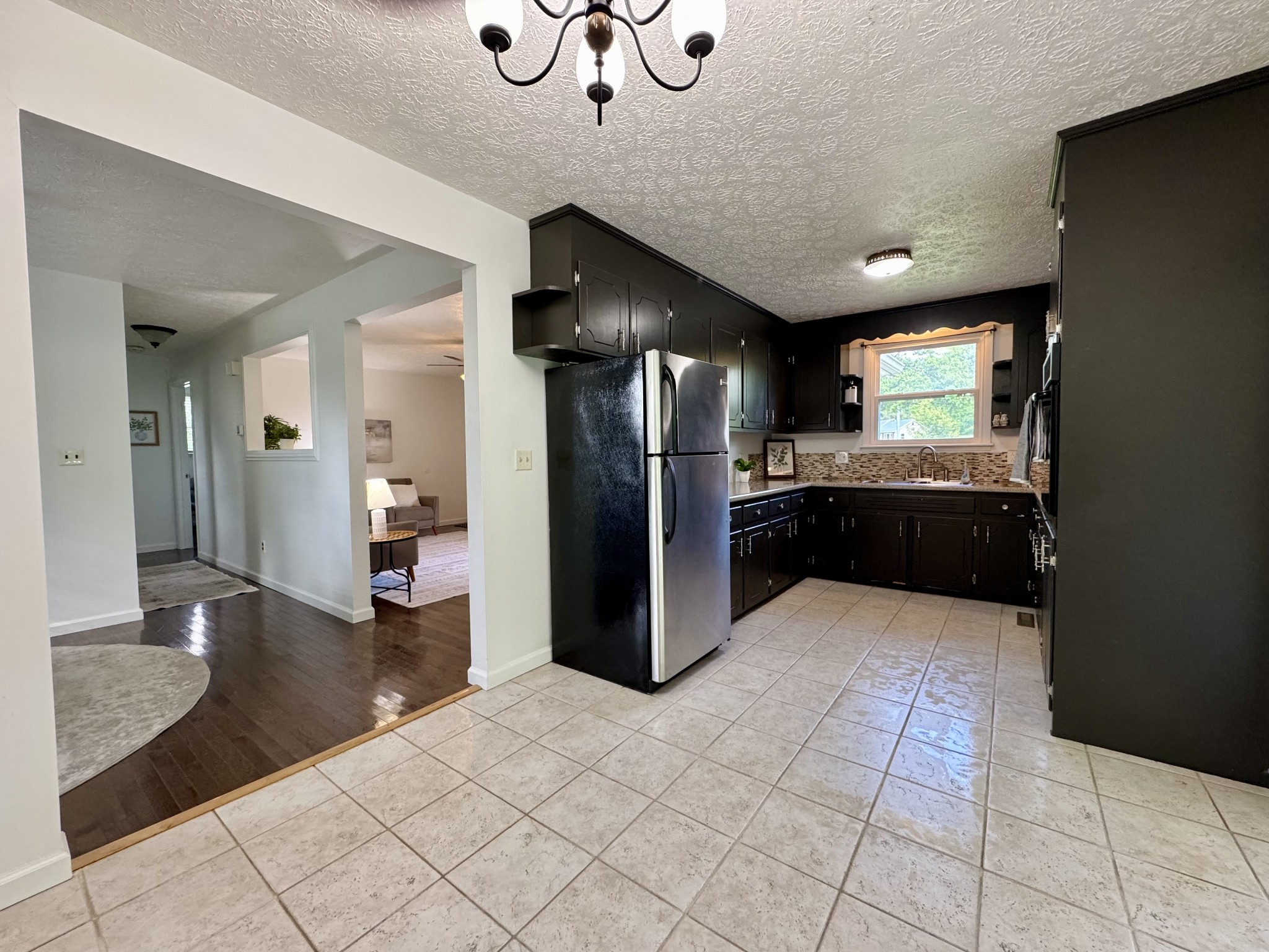 1196 Windsor Circle Lyles TN 37098