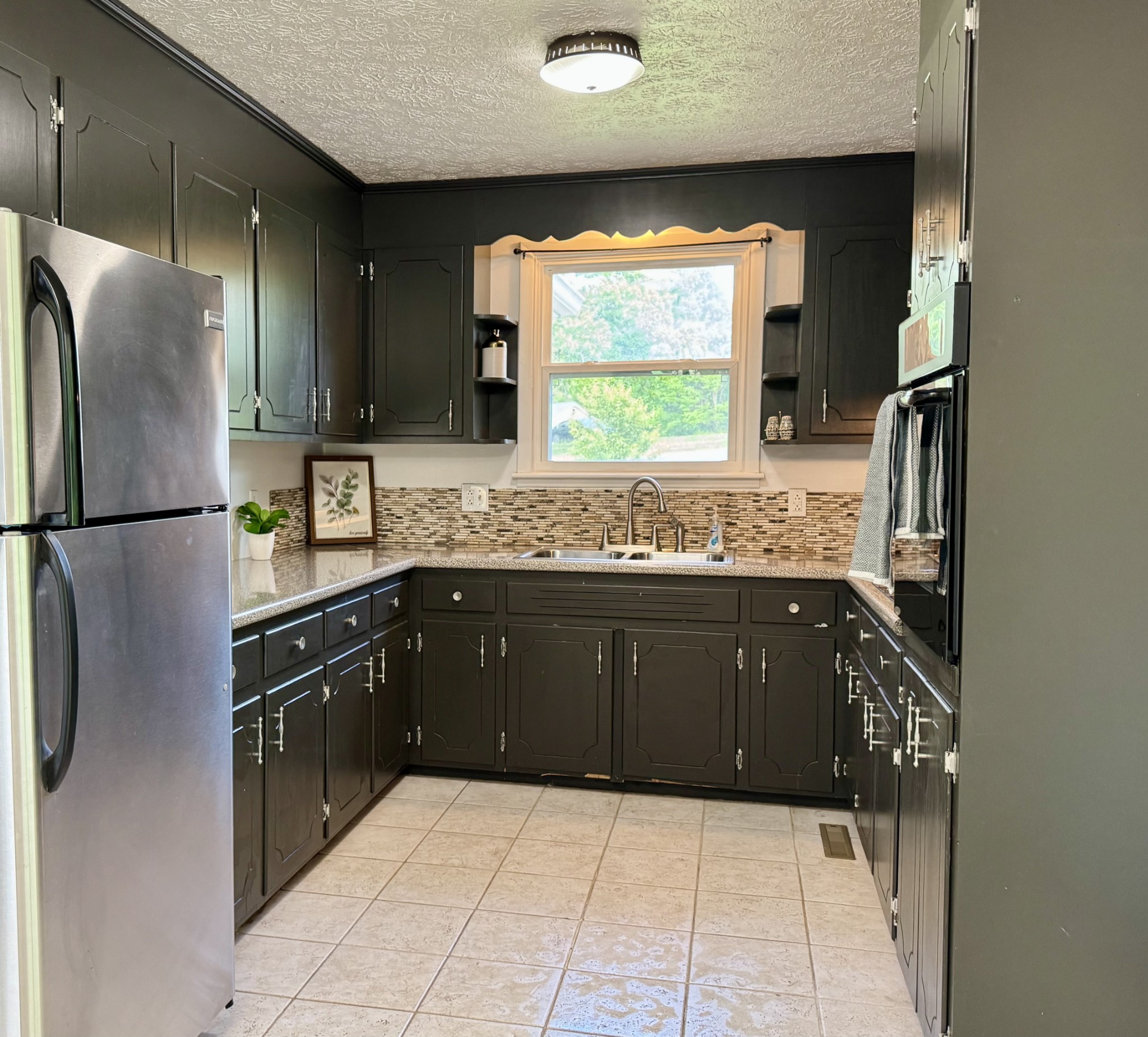 1196 Windsor Circle Lyles TN 37098