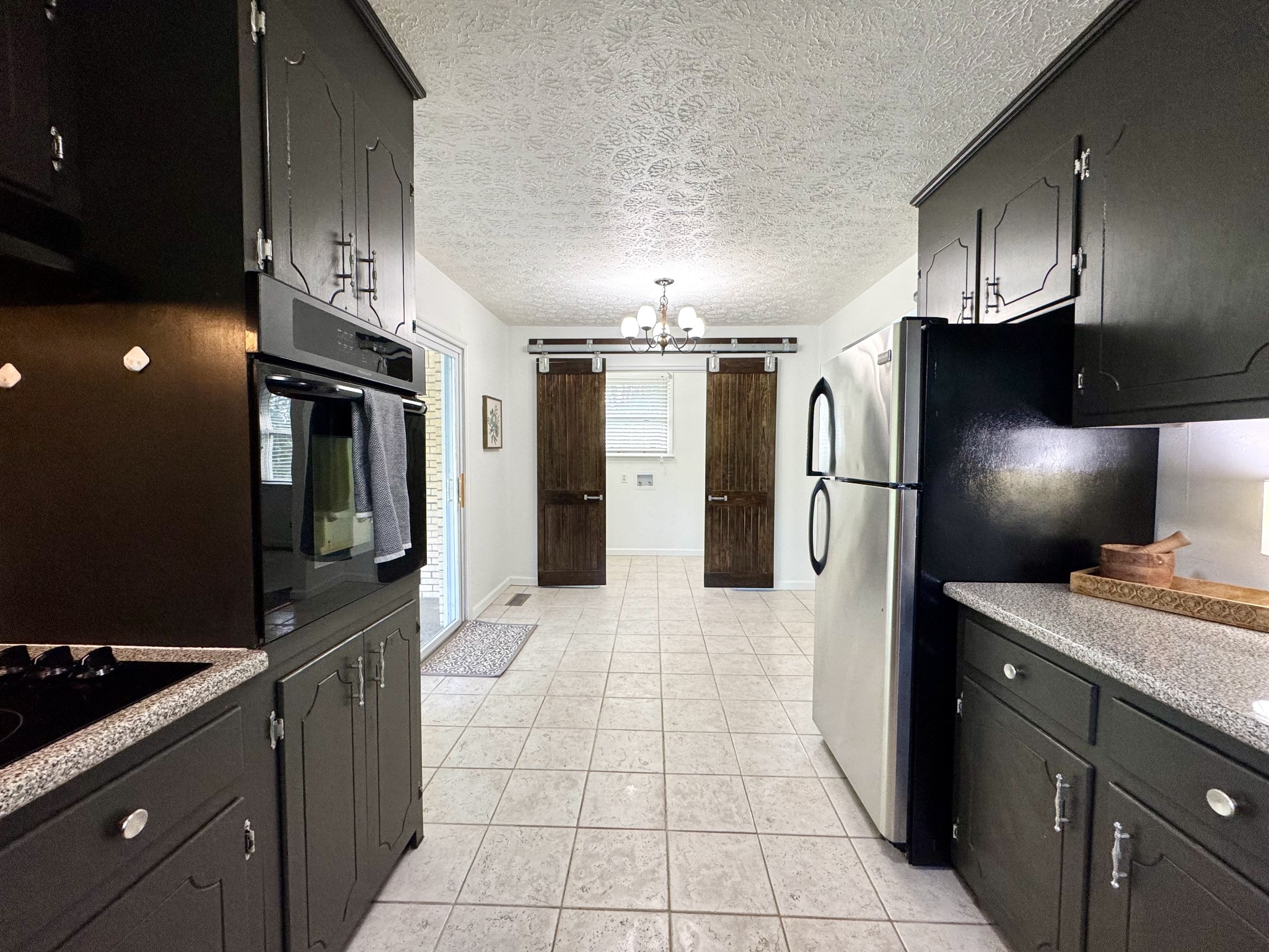 1196 Windsor Circle Lyles TN 37098