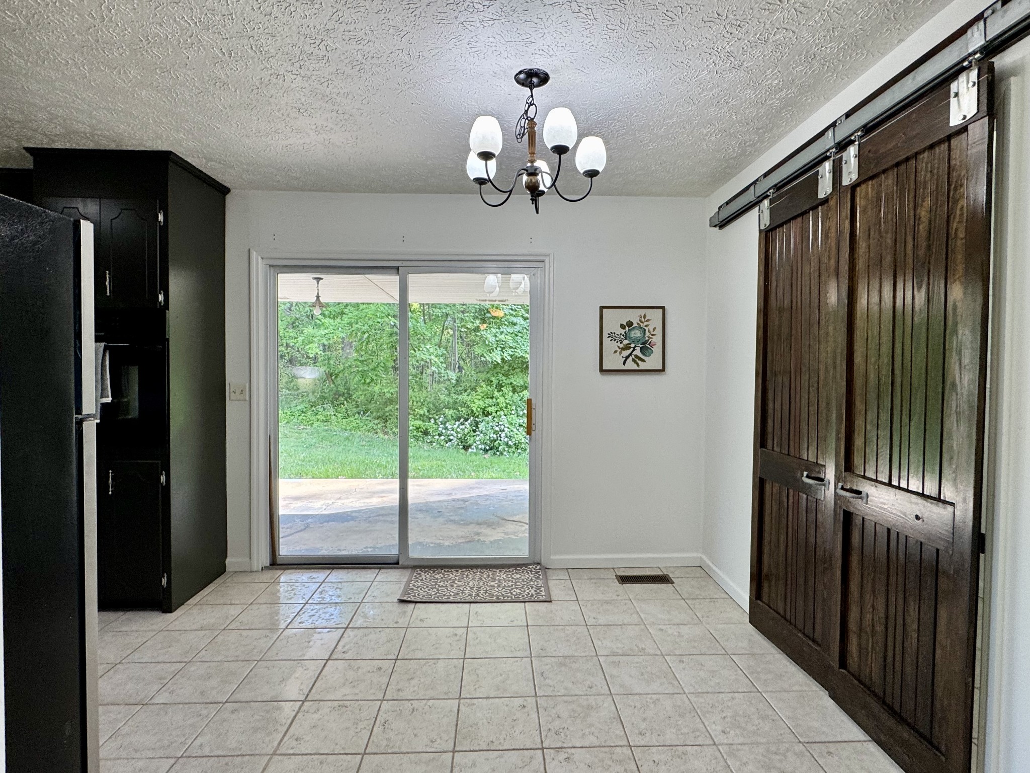 1196 Windsor Circle Lyles TN 37098