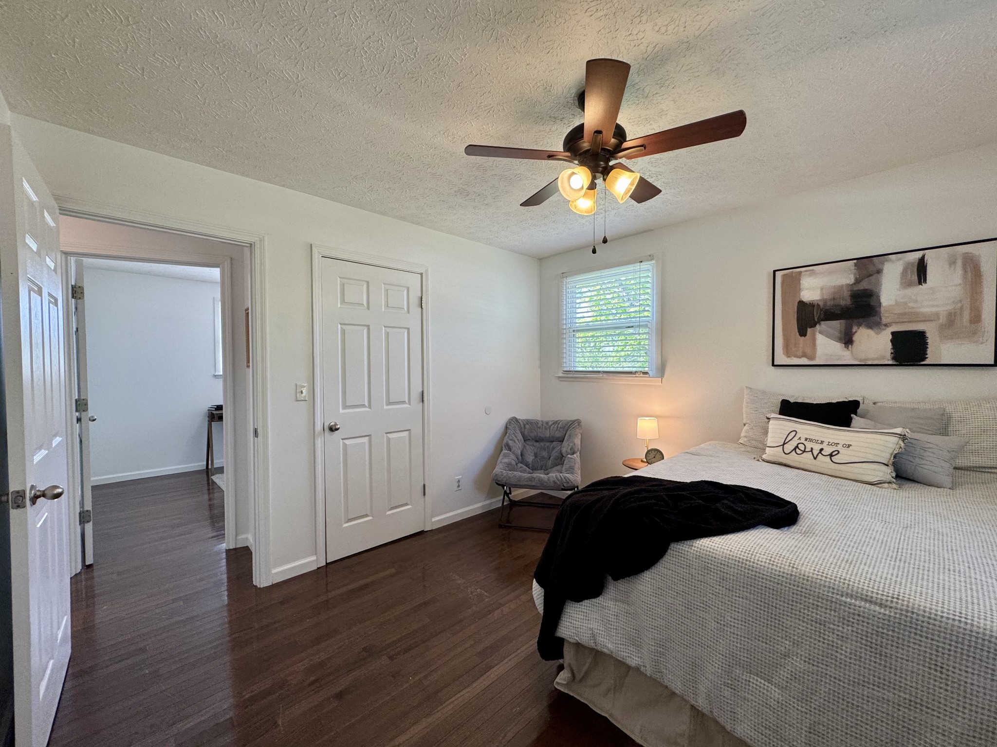 1196 Windsor Circle Lyles TN 37098